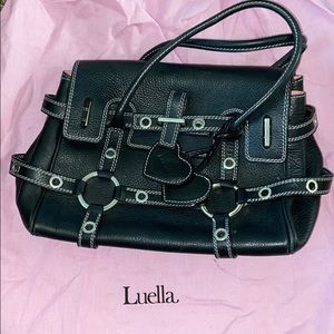 Luella Bag